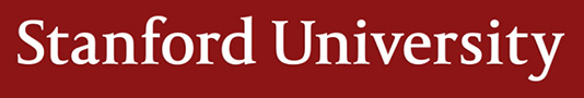 stanford university logo